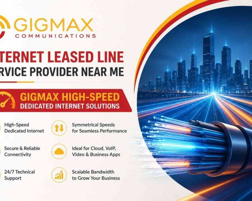 internet-leased-line-service-provider-near-me-gigmax-internet