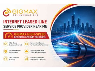 internet-leased-line-service-provider-near-me-gigmax-internet-small-0