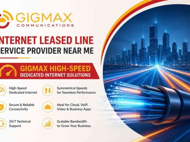 internet-leased-line-service-provider-near-me-gigmax-internet