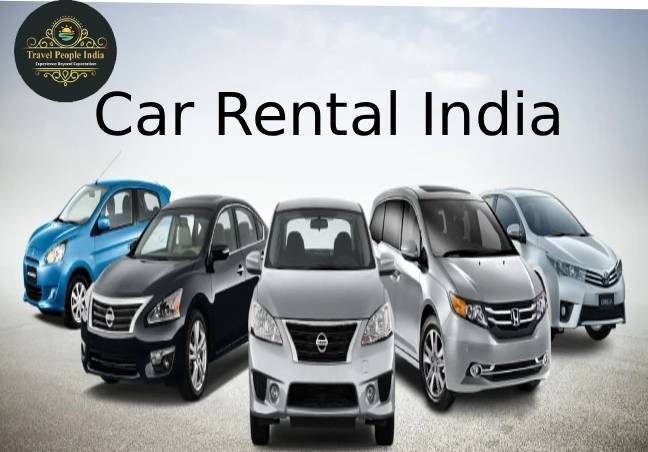 car-rental-india-affordable-luxury-car-hire-services-big-0
