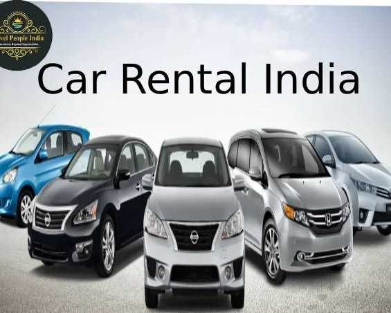 car-rental-india-affordable-luxury-car-hire-services
