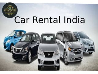 car-rental-india-affordable-luxury-car-hire-services-small-0