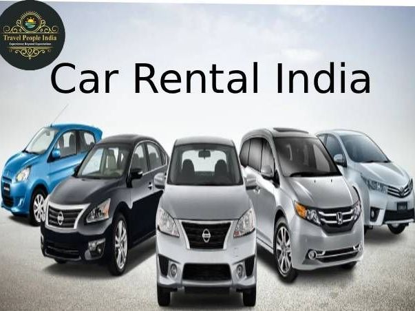 car-rental-india-affordable-luxury-car-hire-services
