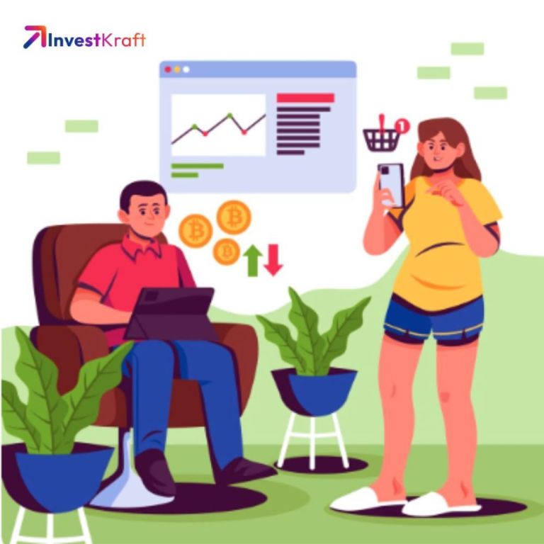 get-instant-personal-loans-online-at-affordable-rates-big-0