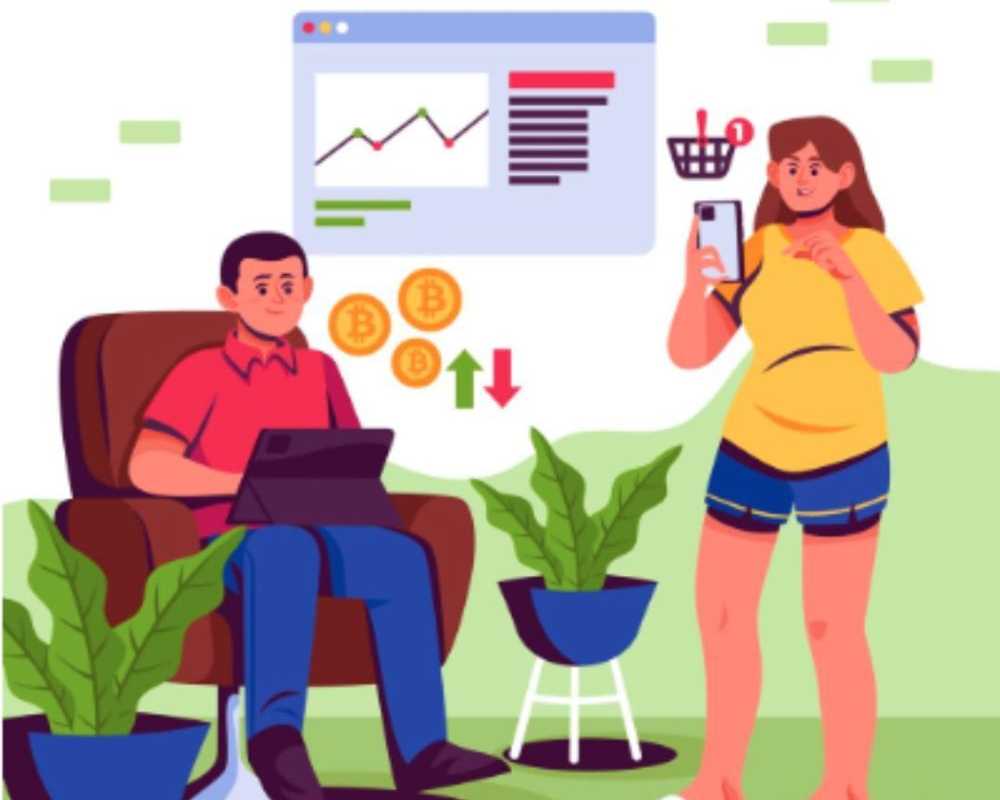 get-instant-personal-loans-online-at-affordable-rates