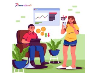 get-instant-personal-loans-online-at-affordable-rates-small-0