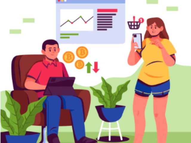 get-instant-personal-loans-online-at-affordable-rates