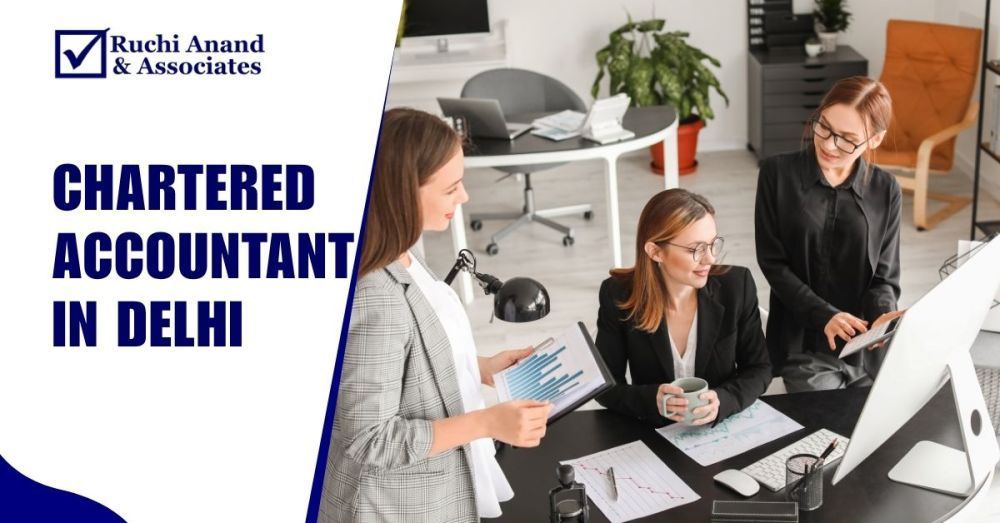 comprehensive-chartered-accountant-in-delhi-services-big-0