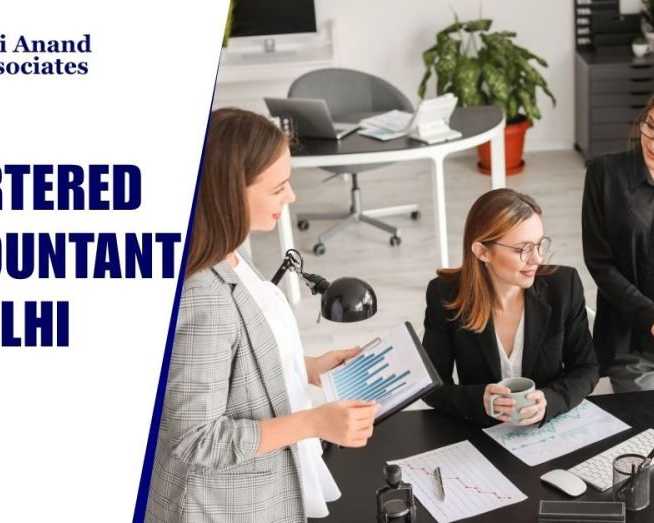 comprehensive-chartered-accountant-in-delhi-services
