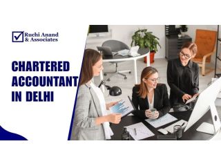 comprehensive-chartered-accountant-in-delhi-services-small-0