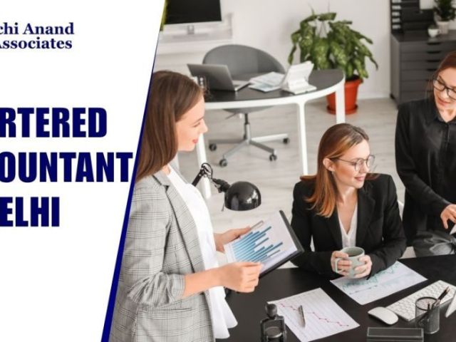 comprehensive-chartered-accountant-in-delhi-services
