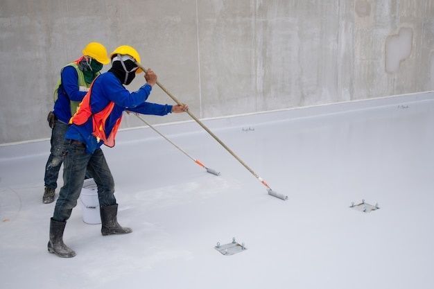 professional-waterproofing-and-roof-coating-experts-in-delhi-ncr-big-0
