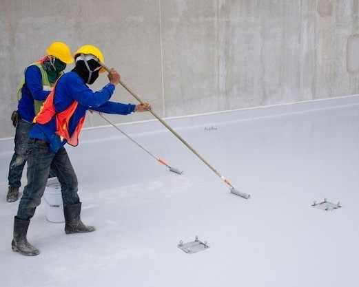 professional-waterproofing-and-roof-coating-experts-in-delhi-ncr