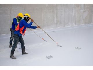 professional-waterproofing-and-roof-coating-experts-in-delhi-ncr-small-0