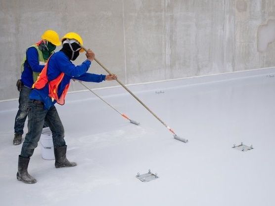 professional-waterproofing-and-roof-coating-experts-in-delhi-ncr