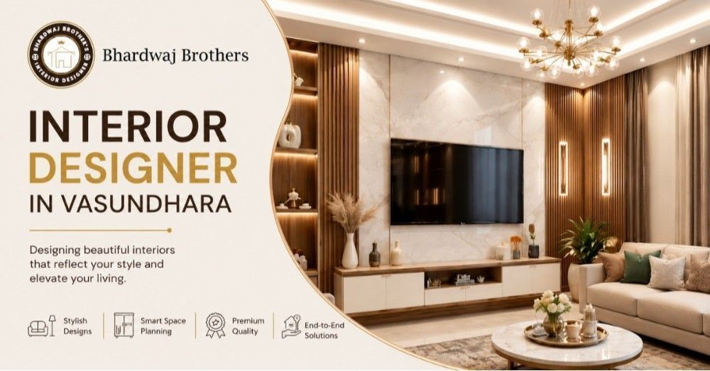 best-interior-designer-in-vasundhara-for-stylish-homes-big-0
