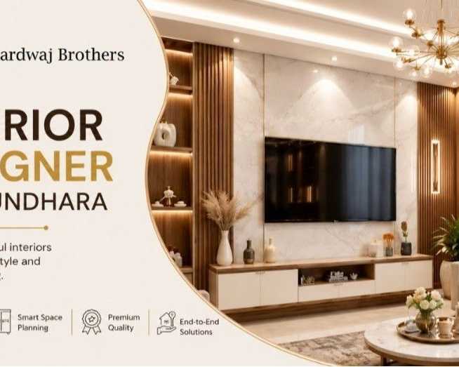 best-interior-designer-in-vasundhara-for-stylish-homes