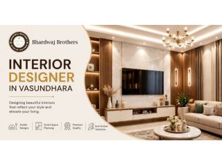 best-interior-designer-in-vasundhara-for-stylish-homes-small-0