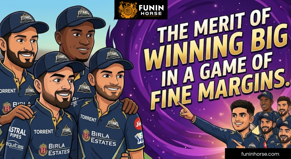 gts-winning-formula-big-moments-funinhorse-big-0