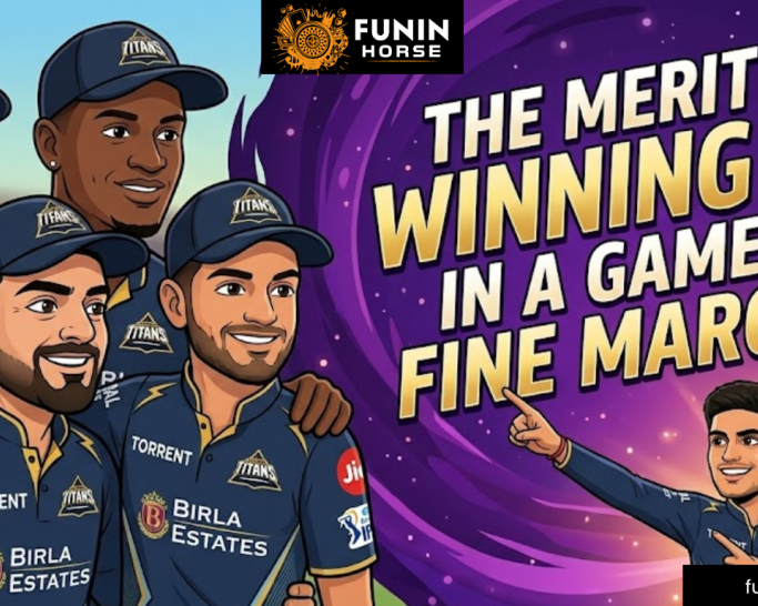 gts-winning-formula-big-moments-funinhorse