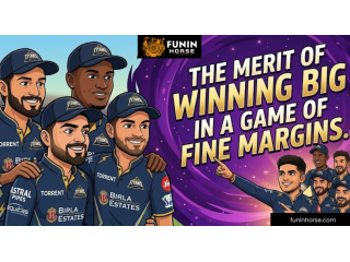 gts-winning-formula-big-moments-funinhorse-small-0