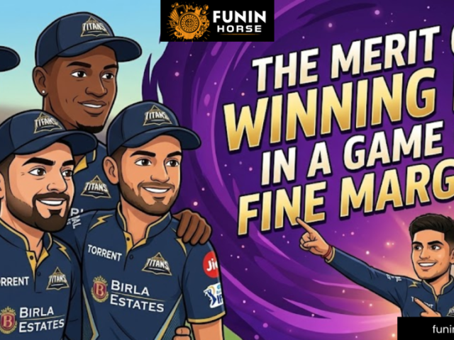 gts-winning-formula-big-moments-funinhorse