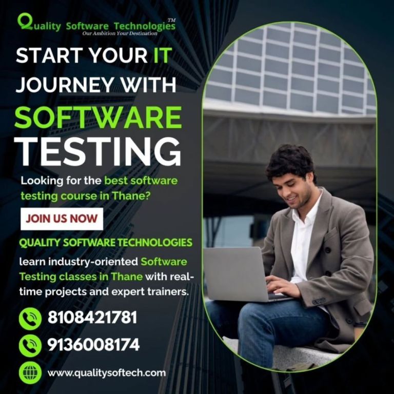 best-software-testing-course-in-thane-mumbai-100-placement-big-0