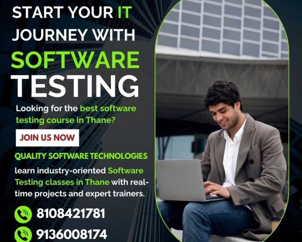 best-software-testing-course-in-thane-mumbai-100-placement