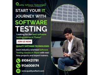 best-software-testing-course-in-thane-mumbai-100-placement-small-0