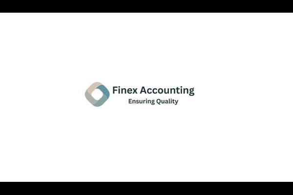 outsourced-accounting-services-in-uk-big-0