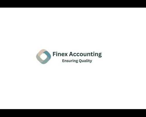 outsourced-accounting-services-in-uk