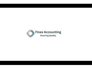outsourced-accounting-services-in-uk-small-0