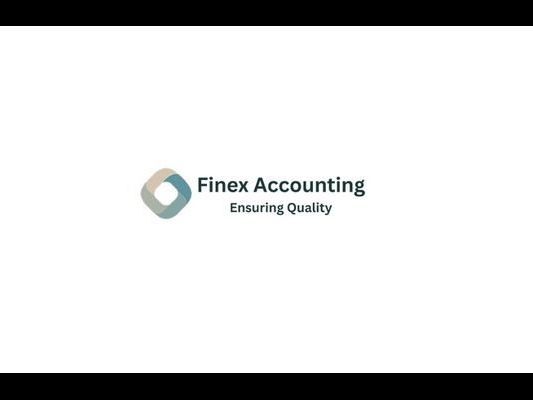 outsourced-accounting-services-in-uk