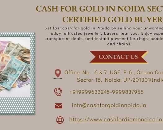 best-gold-silver-buyer-in-noida-instant-cash-service