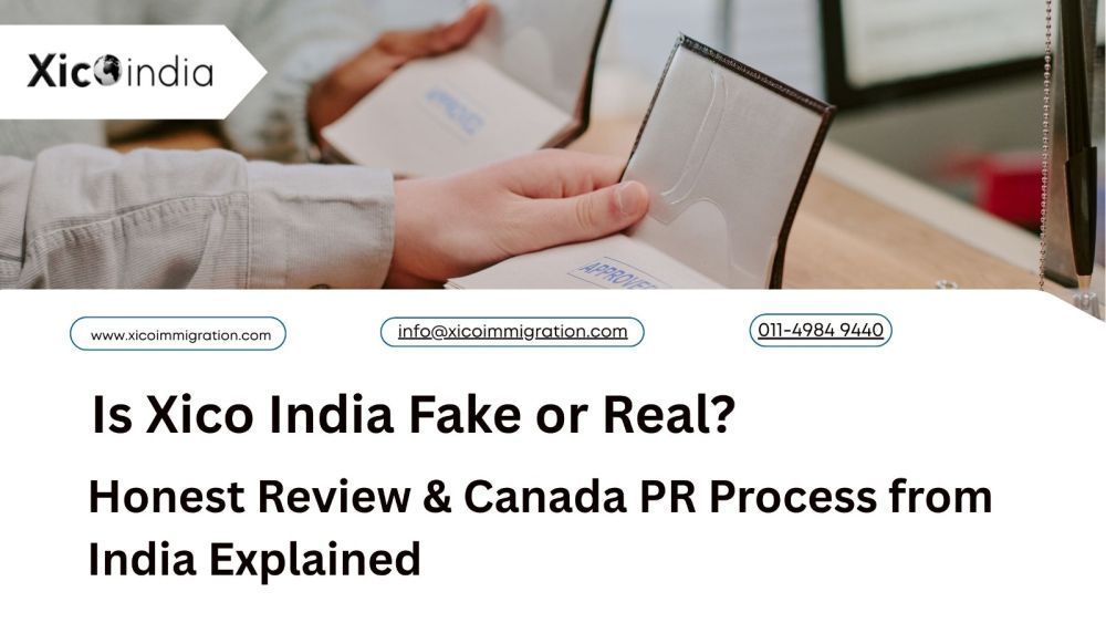 canada-pr-guidance-assistance-big-0
