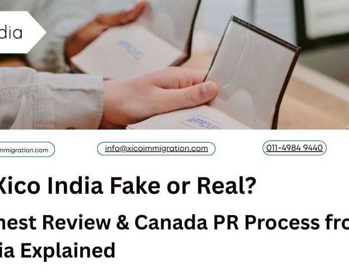 canada-pr-guidance-assistance