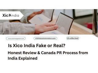 canada-pr-guidance-assistance-small-0