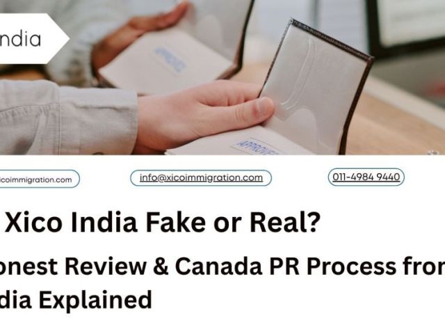 canada-pr-guidance-assistance