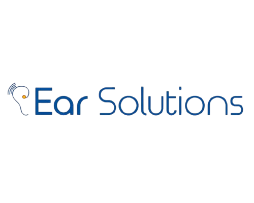 digital-hearing-aid-price-in-mumbai-for-better-hearing-comfort