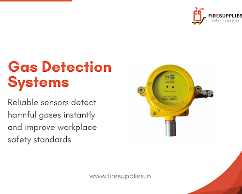 stay-protected-with-top-gas-detectors-in-india