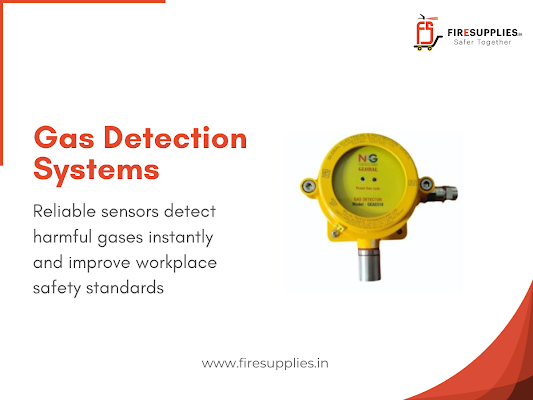 stay-protected-with-top-gas-detectors-in-india