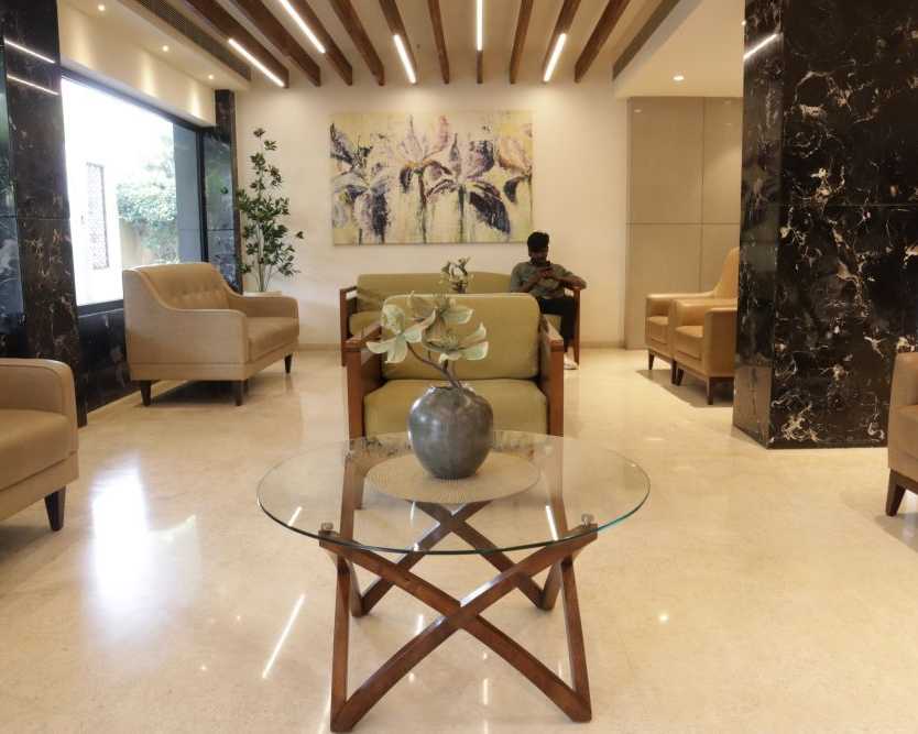 hotel-near-us-consulate-in-nungambakkam-chennai