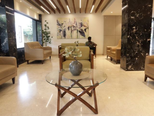 hotel-near-us-consulate-in-nungambakkam-chennai