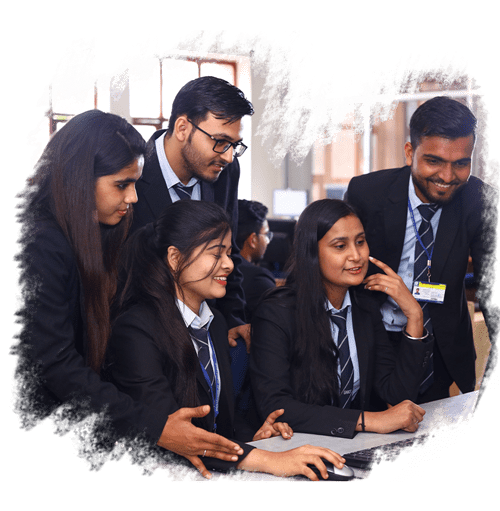 advanced-engineering-education-with-strong-practical-big-0