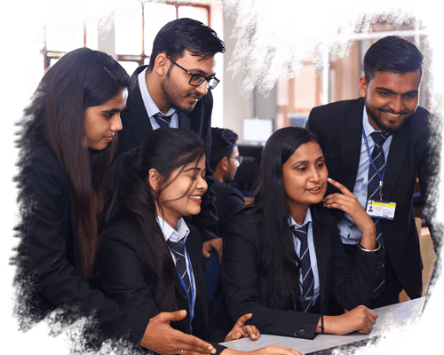 advanced-engineering-education-with-strong-practical
