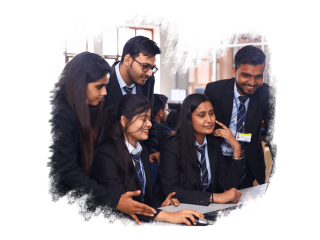 advanced-engineering-education-with-strong-practical-small-0