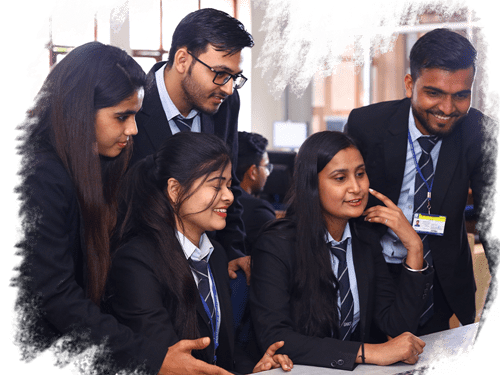 advanced-engineering-education-with-strong-practical