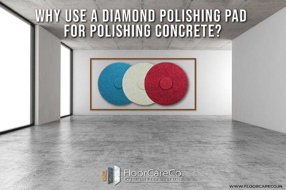 top-benefits-of-professional-tile-cleaning-services-big-0