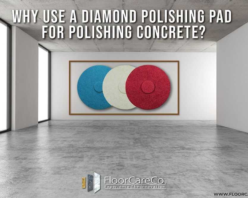 top-benefits-of-professional-tile-cleaning-services