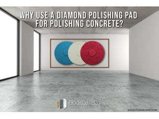 top-benefits-of-professional-tile-cleaning-services-small-0